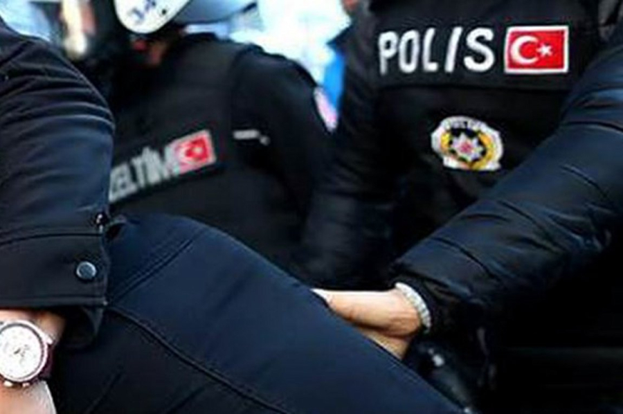 Τουρκία: Συνελήφθησαν 32 άτομα που κατηγορούνται ότι προετοίμαζαν επιθέσεις εναντίον χώρων λατρείας