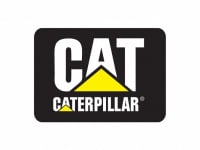 Caterpillar: Υπερέβησαν τις εκτιμήσεις τα αποτελέσματα