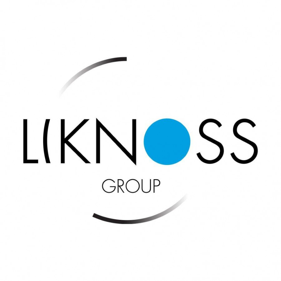 Liknoss - TUI: Συνεργασία για την παροχή δραστηριοτήτων και εκδρομών