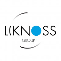 Liknoss - TUI: Συνεργασία για την παροχή δραστηριοτήτων και εκδρομών