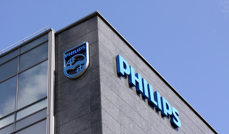 Philips: Υποβαθμίζει τις προοπτικές για κέρδη και πωλήσεις τριμήνου