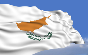 Κύπρος: Άρχισε η εκτύπωση ψηφοδελτίων, στις 5 Φεβρουαρίου οι εκλογές