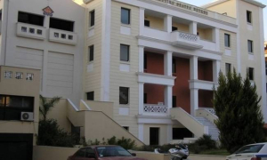 Ο Δήμος Λυκόβρυσης-Πεύκης αναβαθμίζει την πιο επιβαρυμένη πλατεία