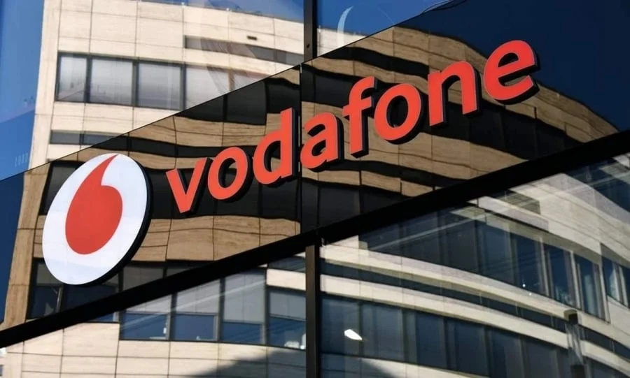 Περιφέρεια Αττικής – Vodafone: Σύμβαση 2 εκατ. ευρώ για το δίκτυο διαχείρισης κυκλοφορίας