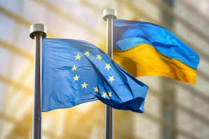 ΕΕ: Αρχές του επόμενου έτους η νέα σύνοδος κορυφής για το πακέτο οικονομικής στήριξης της Ουκρανίας και την αναθεώρηση του ΠΔΠ