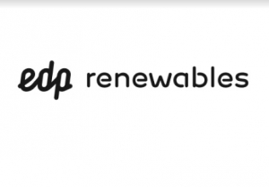Η EDP Renewables υπογράφει PPA με την P&amp;G για 127,5 MW