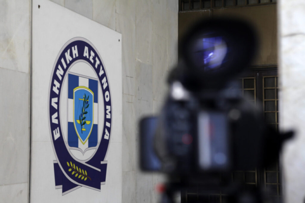Προκηρύχθηκε ο διαγωνισμός για το πληροφοριακό σύστημα για καταγραφή, διαχείριση και έλεγχο των προστίμων της ΕΛΑΣ