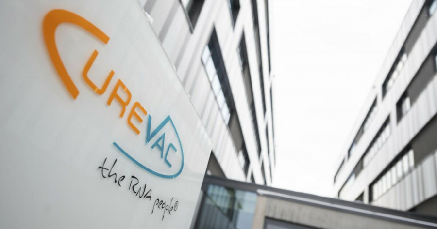 Ινδονησία: Το κινεζικό εμβόλιο CoronaVac είναι κατά 98% αποτελεσματικό στην πρόληψη θανάτου