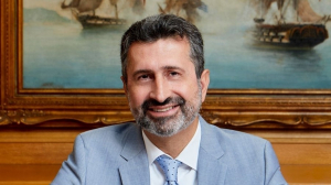 Καπόπουλος (Alpha Bank): Πληθωριστικές πιέσεις και δυναμική των επιτοκίων