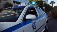 Βρέθηκε εκρηκτικός μηχανισμός στο σπίτι δημοσιογράφου στο Νέο Ψυχικό