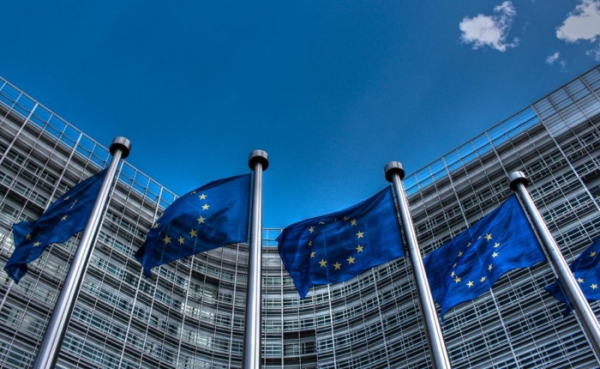 ΕΕ: Αίτημα παροχής πληροφοριών στην Amazon βάσει της Digital Services Act