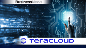 Teracloud: Η εταιρεία τεχνολογίας από τη Δανία έκανε το 7ο hub της στην Ελλάδα και στοχεύει στα ταλέντα