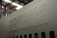 Σύσταση νέας εταιρείας από την Flexopack στην Ιρλανδία