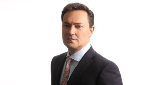 Αθανασίου: Το έργο στο Ελληνικό προχωράει με βάση τον σχεδιασμό - Πλήρης χρηματοδότηση