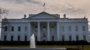 ΗΠΑ: Κίνδυνος κήρυξης στάσης πληρωμών- Ο Μπάιντεν δεν θα διαπραγματευτεί με την αντιπολίτευση