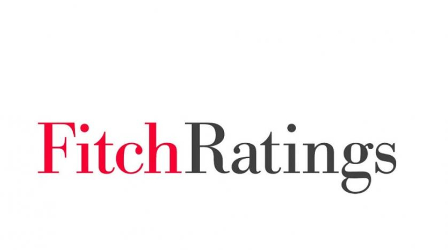 Fitch: Πιθανή ύφεση σε Γερμανία και Ιταλία