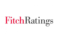 Fitch: Πιθανή ύφεση σε Γερμανία και Ιταλία
