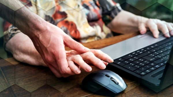 Παράταση στις αιτήσεις για το πρόγραμμα ψηφιακής εκπαίδευσης και ενδυνάμωσης πολιτών άνω των 65 ετών