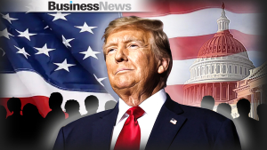 ΗΠΑ: Το "who is who" της νέας κυβέρνησης Τραμπ - Μασκ, Πομπέο, Κένεντι και Ρούμπιο