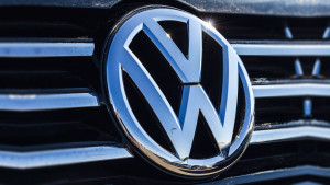 VW: Συμβιβασμός ύψους 288 εκατομμυρίων με πρώην στελέχη της