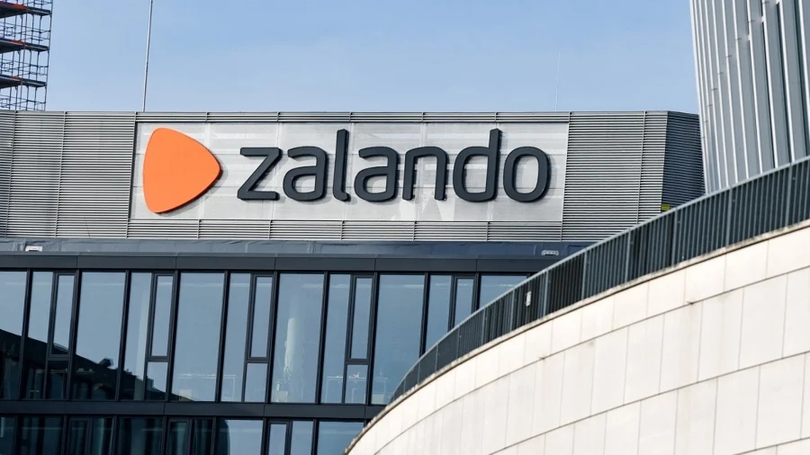 Zalando: Χρήση του ΑΙ για βελτίωση του Online Shopping