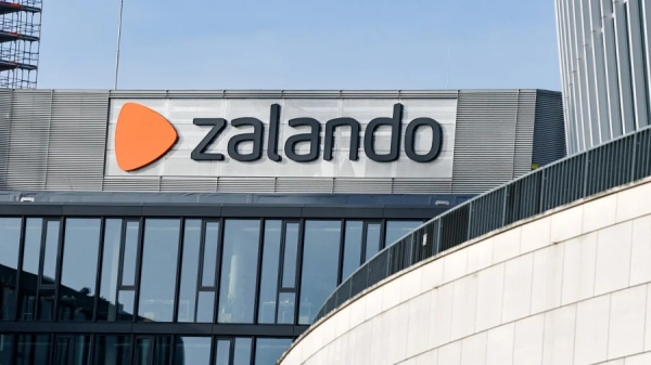 Zalando: Χρήση του ΑΙ για βελτίωση του Online Shopping