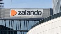Zalando: Χρήση του ΑΙ για βελτίωση του Online Shopping