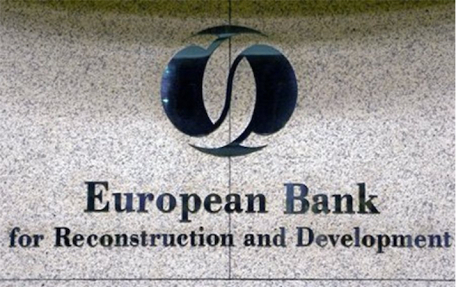 EBRD: Καταστροφική η γήρανση του πληθυσμού για την αύξηση του ΑΕΠ