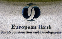 EBRD: Καταστροφική η γήρανση του πληθυσμού για την αύξηση του ΑΕΠ
