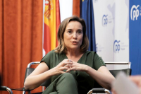 Δανία-Ουκρανία: Το Κίεβο φαίνεται ότι υπερασπίζεται επιτυχώς τον εαυτό του, λέει η Δανή πρωθυπουργός