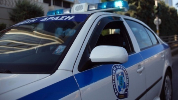 Θεσσαλονίκη: Έρευνες για παράνομες επιδοτήσεις ΟΠΕΚΕΠΕ – 37 συλλήψεις