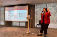Η Search Magic στο UK SEO Summit 2026: Τι πρέπει να αλλάξουν σήμερα τα eCommerce brands για την AI αναζήτηση
