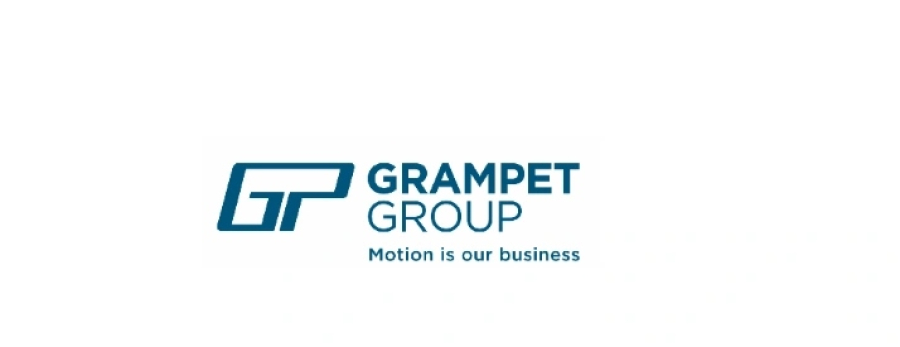 Νέος Γενικός Διευθυντής στην ελληνική θυγατρική της Grup Feroviar Român ο Klaus Kraetzschmar