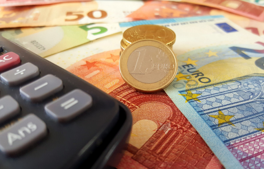 Παράταση έως 30/6 για αποπληρωμή ασφαλιστικών οφειλών στο ΚΕΑΟ