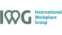 IWG: Αύξησε το παγκόσμιο δίκτυο της κατά μισό εκατομμύριο χρήστες