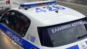 Εξαρθρώθηκε σπείρα που εισήγαγε και διακινούσε απομιμητικά προϊόντα μέσω διαδικτύου