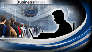 ΟΑΕΔ: Ξεκίνησε η υποβολή αιτήσεων παρόχων κατάρτισης για τα προγράμματα των 80.000 ανέργων