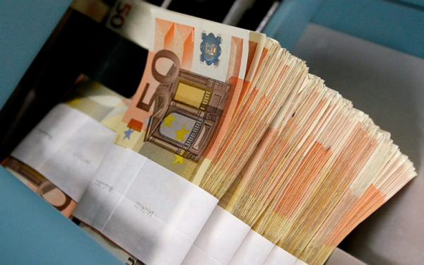 Φορείς: Που πάσχει το νέο πλαίσιο για το ξέπλυμα μαύρου χρήματος