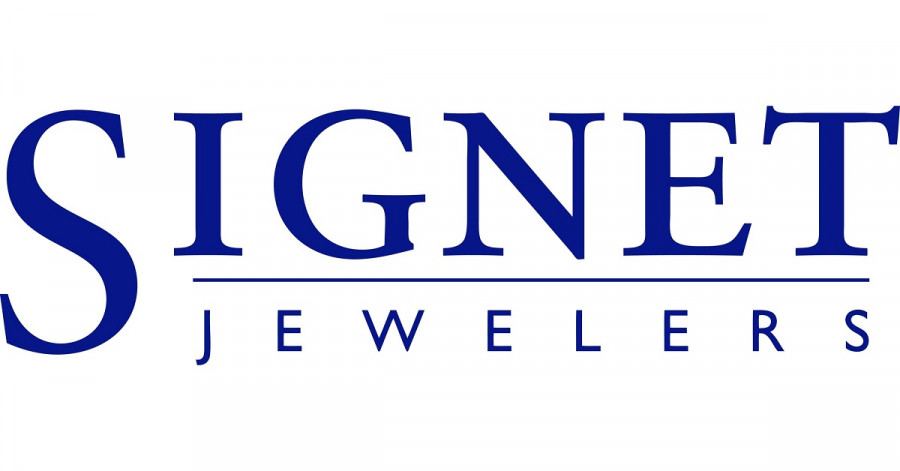 Signet Jewelers: Καλύτερα των εκτιμήσεων τα κέρδη στο τρίμηνο, ενισχύεται 5,6% η μετοχή