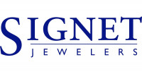 Signet Jewelers: Καλύτερα των εκτιμήσεων τα κέρδη στο τρίμηνο, ενισχύεται 5,6% η μετοχή
