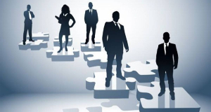 Άνοδος 42,8% στον κύκλο εργασιών των επιχειρήσεων σε ετήσια βάση