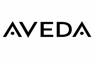 Aveda Ελλάδος: Νέα στρατηγική ανάπτυξης μετά την ολοκλήρωση της συνεργασίας με τα Κομμωτήρια ΤΕΟ