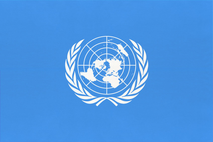 Ο Παγκόσμιος Οργανισμός Τουρισμού (UNWTO) θα αναστείλει τη συμμετοχή της Ρωσίας