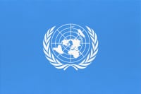 Ο Παγκόσμιος Οργανισμός Τουρισμού (UNWTO) θα αναστείλει τη συμμετοχή της Ρωσίας