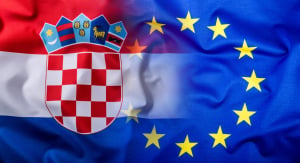 Η Κροατία θα διερευνήσει επίσης την καθυστέρηση της απαγόρευσης του ρωσικού πετρελαίου