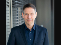 Ο πρόεδρος της Airbus καλεί τις ευρωπαϊκές χώρες να αποκτήσουν τακτικά πυρηνικά όπλα