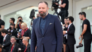 Νέο teaser για την ταινία του Γιώργου Λάνθιμου «Kinds of Kindness» (vid)