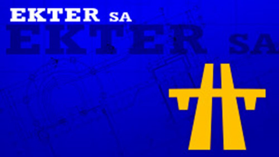 Στην ΕΚΤΕΡ το έργο της επέκτασης του αερολιμένα Χίου