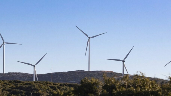 Τέρνα Ενεργειακή ΜΑΕ ΧΡΗΜΑΤ: Η ΓΣ αποφάσισε τη μη διανομή κερδών