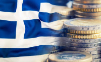Κοζάνη: 1554 αιτήσεις με δημόσια δαπάνη 2,72 εκατ. ευρώ για τη στήριξη ρευστότητας σε πολύ μικρές και μικρές επιχειρήσεις της Δ. Μακεδονίας